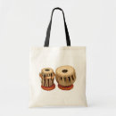 Buscar percusión bolsos Tambores