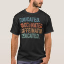 Buscar dedicado camisetas Amor