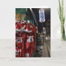 Buscar vendedores tarjetas Navidades