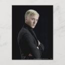 Buscar draco malfoy postales Jk ruidoso