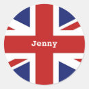 Buscar jenny pegatinas Nombre