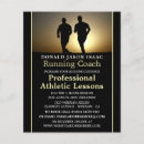 Buscar con clase flyers Para todos