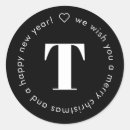 Buscar tarjetas e invitaciones Vacaciones