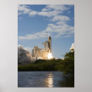 Buscar despegue posters Atlantis