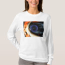 Buscar voyager camisetas Espacio