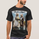 Buscar sellado camisetas Para él
