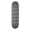 Buscar icon tablas de skate Patrón