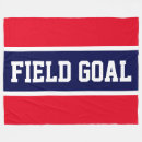 Buscar field Blanco