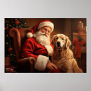 Buscar claus arte Kris kringle