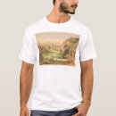 Buscar costado camisetas Biblioteca del bancroft