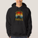 Buscar cool hombre sudaderas Carrete