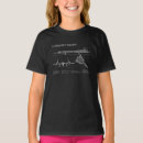 Buscar sr 71 blackbird camisetas Airplane