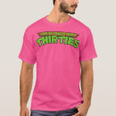 Buscar kame camisetas Amante de las tortugas