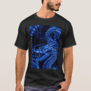 Buscar dragón chino camisetas General y unisex