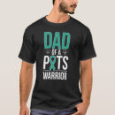 Buscar potes camisetas Postural