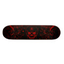Buscar dragón negro tablas de skate Dragones