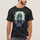 Buscar fantasía oscura Mujer