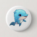 Buscar delfínes chapas Mar
