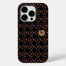 Buscar almohada iphone fundas General y unisex