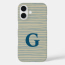 Buscar topo iphone fundas Azul