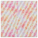 Buscar multicolor telas Simple