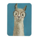 Buscar gafas imanes Animales