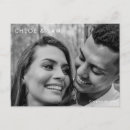 Buscar ten postales Para ellos