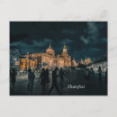 Buscar ocio postales Ciudad
