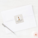 Buscar insignias pegatinas Para todos