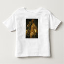 Buscar velazquez camisetas De