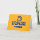 Buscar espartano tarjetas Deja para ir