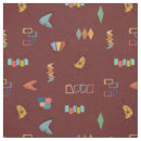 Buscar texturizada telas Texturizado