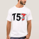 Buscar navidad de encargo ropa Para todos