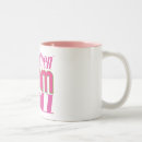 Buscar diecisiete tazas Chicas