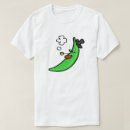 Buscar platano camisetas Para todos