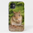 Buscar chipmunk iphone fundas Lindo
