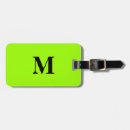 Buscar limones accesorios General y unisex