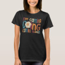 Buscar camila camisetas Cosas