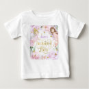 Buscar mariposas bebe ropa Para ella