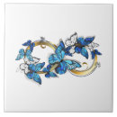 Buscar infinito azulejos Oro