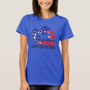 Buscar reserva federal camisetas Alimentado