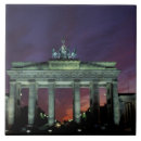 Buscar alemania azulejos Berlin