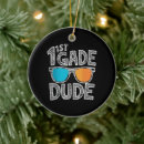 Buscar estudiante adornos Volver a la escuela