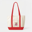 Buscar unión ocho bolsos Darla