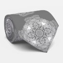 Buscar celta corbatas Blanco