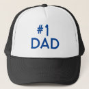 Buscar números accesorios Papá
