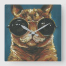 Buscar tabú arte Felino