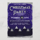 Buscar paisaje marino invitaciones Invitados