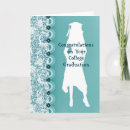 Buscar sobrinos tarjetas 8 º tarjeta