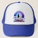 Buscar mordedura gorras Divertido